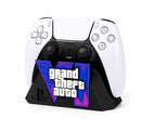 Suporte para Controle PS5 Edition – Base Gamer 3D